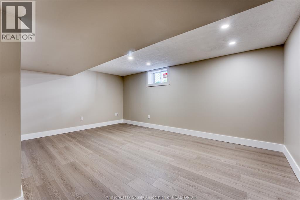 2490 Meldrum Road, Windsor, Ontario  N8W 4E8 - Photo 22 - 25025291