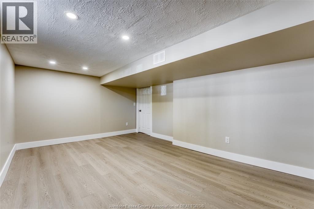 2490 Meldrum Road, Windsor, Ontario  N8W 4E8 - Photo 23 - 25025291