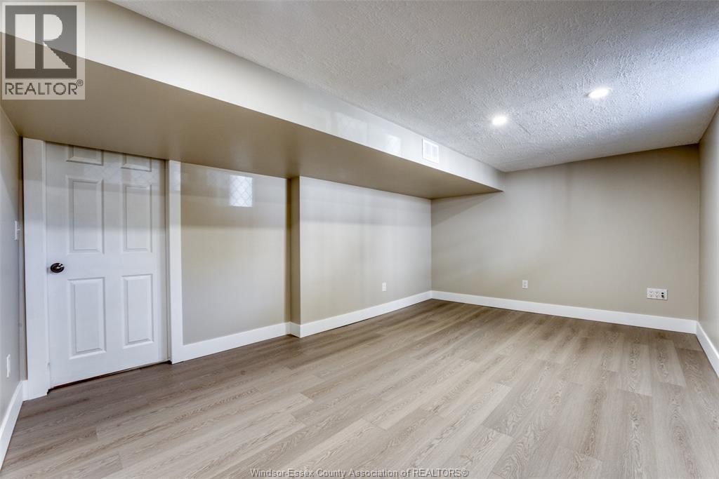 2490 Meldrum Road, Windsor, Ontario  N8W 4E8 - Photo 24 - 25025291