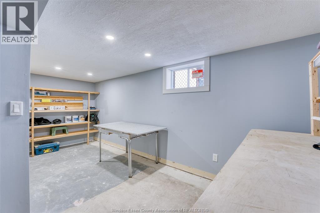 2490 Meldrum Road, Windsor, Ontario  N8W 4E8 - Photo 25 - 25025291