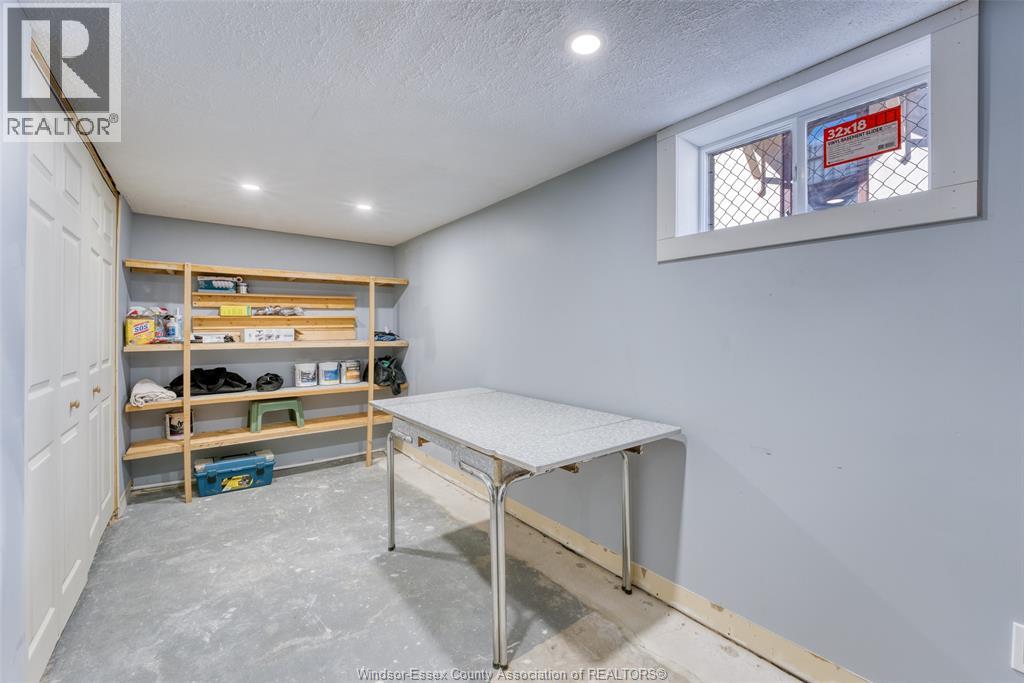 2490 Meldrum Road, Windsor, Ontario  N8W 4E8 - Photo 26 - 25025291