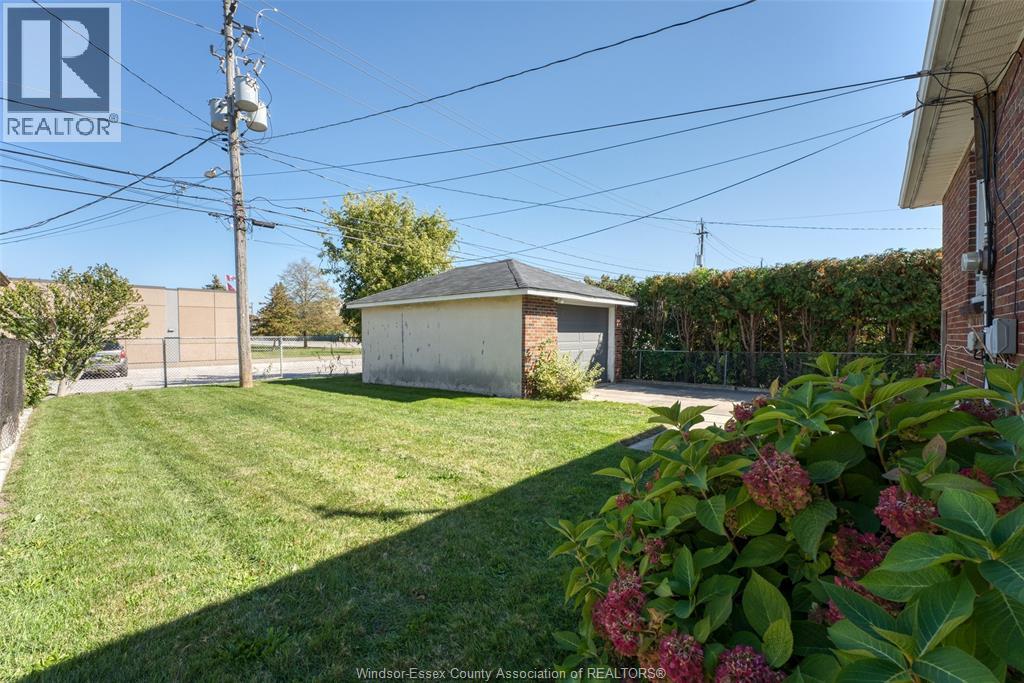 2490 Meldrum Road, Windsor, Ontario  N8W 4E8 - Photo 30 - 25025291
