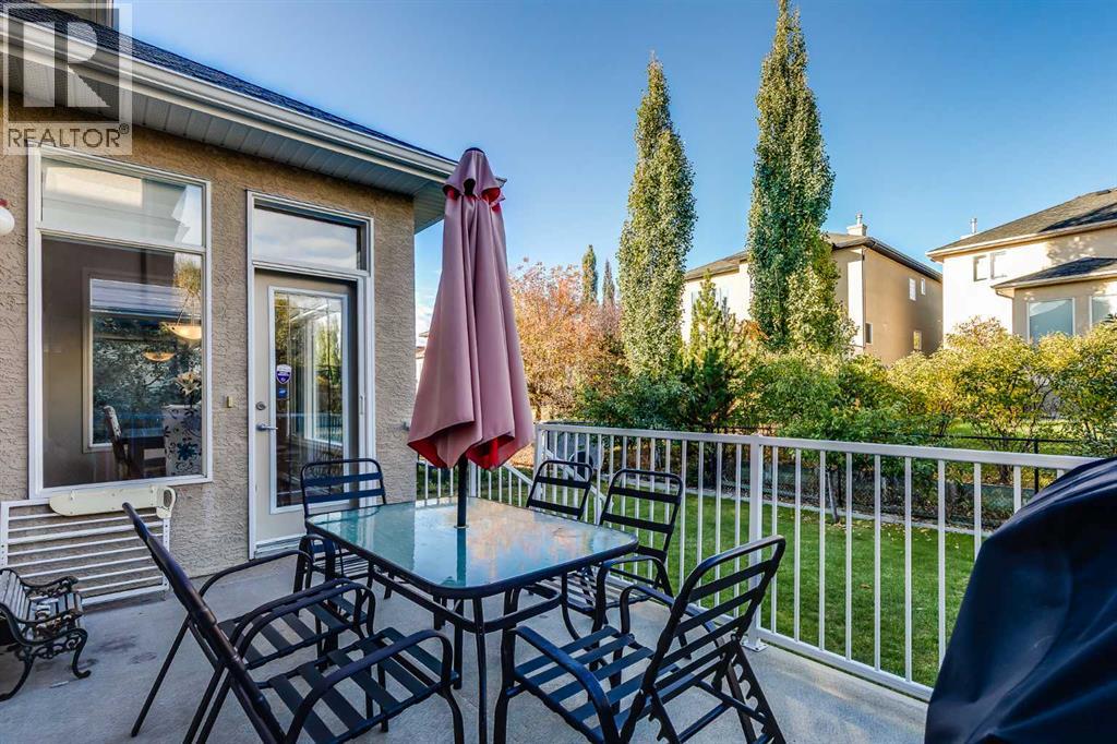 7 Everglade Circle Sw, Calgary, Alberta  T2Y 4M7 - Photo 14 - A2263037