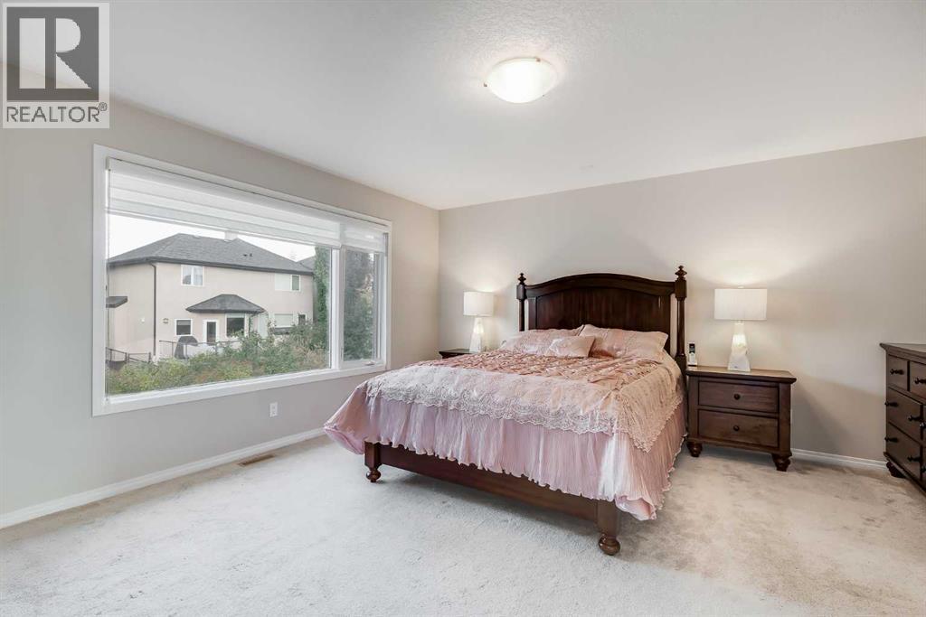 7 Everglade Circle Sw, Calgary, Alberta  T2Y 4M7 - Photo 23 - A2263037