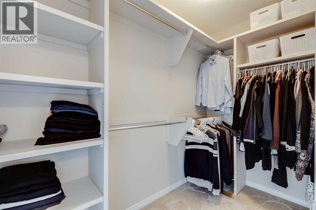 7 Everglade Circle Sw, Calgary, Alberta  T2Y 4M7 - Photo 26 - A2263037