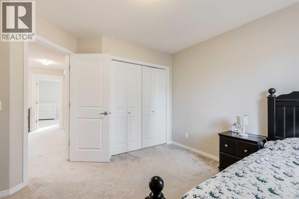 7 Everglade Circle Sw, Calgary, Alberta  T2Y 4M7 - Photo 28 - A2263037