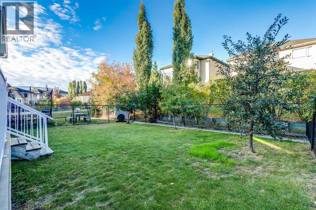 7 Everglade Circle Sw, Calgary, Alberta  T2Y 4M7 - Photo 33 - A2263037