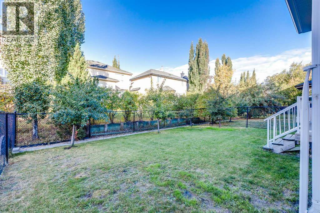 7 Everglade Circle Sw, Calgary, Alberta  T2Y 4M7 - Photo 34 - A2263037