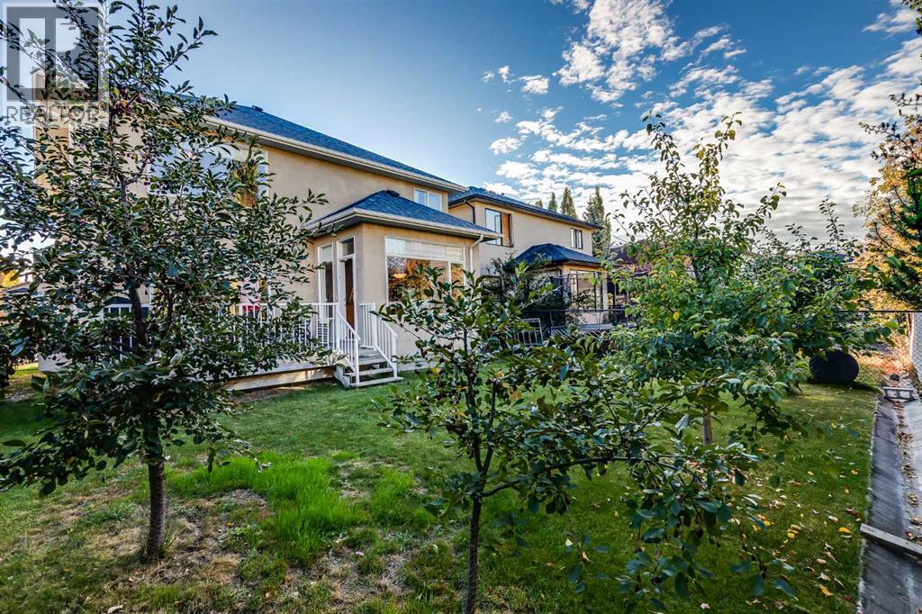 7 Everglade Circle Sw, Calgary, Alberta  T2Y 4M7 - Photo 35 - A2263037