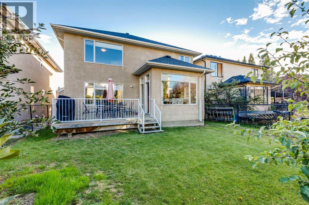 7 Everglade Circle Sw, Calgary, Alberta  T2Y 4M7 - Photo 36 - A2263037