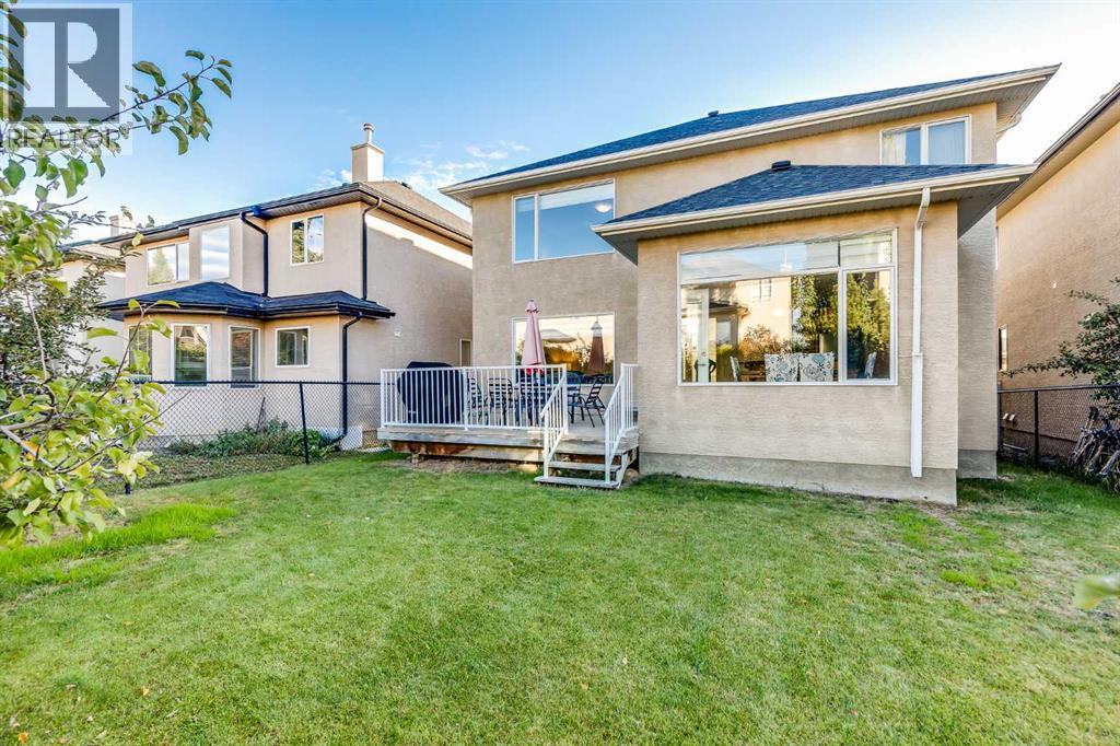 7 Everglade Circle Sw, Calgary, Alberta  T2Y 4M7 - Photo 37 - A2263037