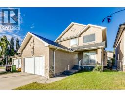 7 Everglade Circle SW Evergreen