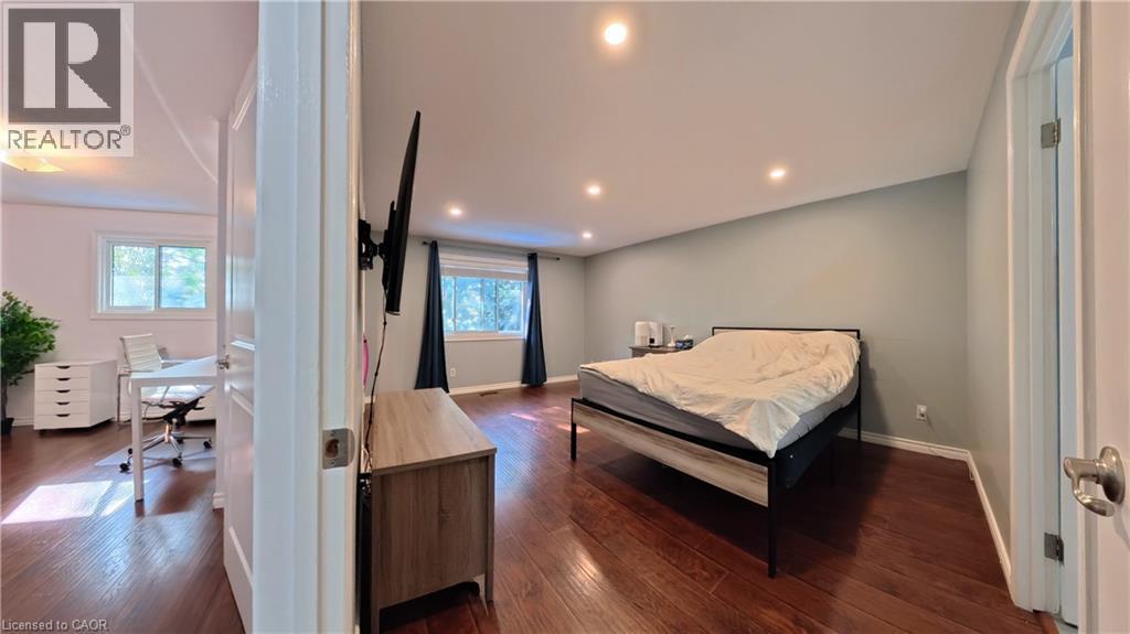 131 Carlyle Drive, Kitchener, Ontario  N2P 1V9 - Photo 15 - 40777427