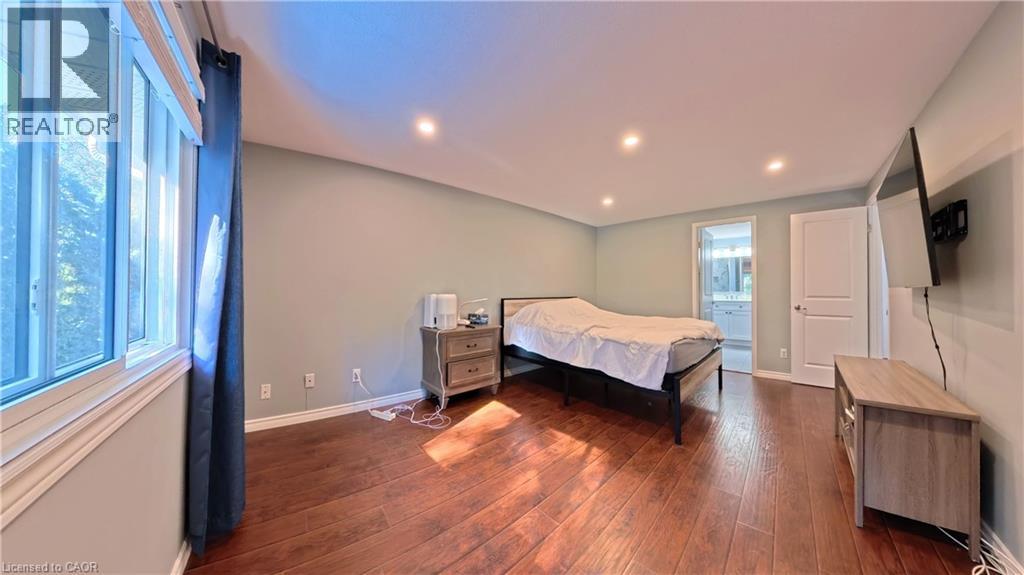 131 Carlyle Drive, Kitchener, Ontario  N2P 1V9 - Photo 17 - 40777427