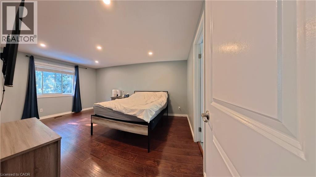 131 Carlyle Drive, Kitchener, Ontario  N2P 1V9 - Photo 18 - 40777427