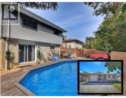 131 CARLYLE Drive 335 - Pioneer Park/Doon/Wyldwoods