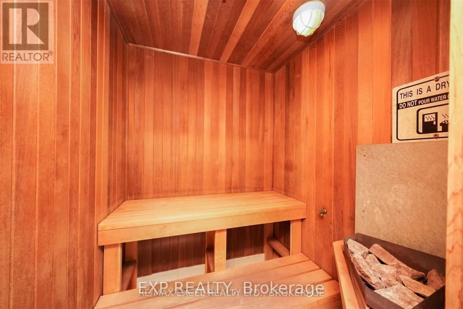 1007 - 18 Sommerset Way, Toronto, Ontario  M2N 6X5 - Photo 26 - C12450986
