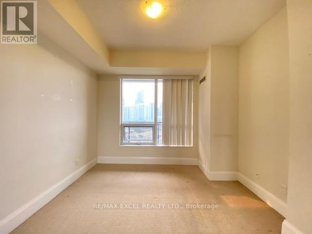 918 - 100 Harrison Gdn Boulevard N, Toronto, Ontario  M2N 0C2 - Photo 10 - C12450993