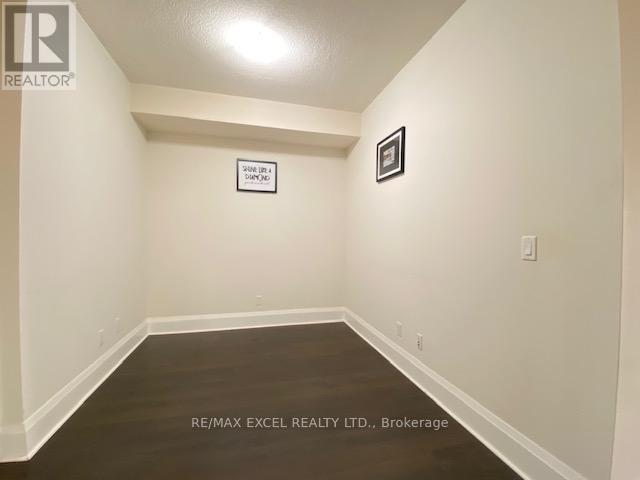 918 - 100 Harrison Gdn Boulevard N, Toronto, Ontario  M2N 0C2 - Photo 6 - C12450993