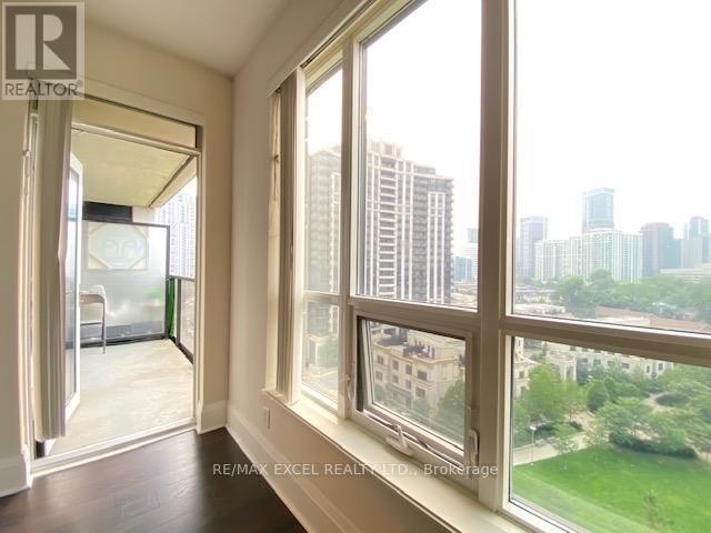 918 - 100 Harrison Gdn Boulevard N, Toronto, Ontario  M2N 0C2 - Photo 9 - C12450993