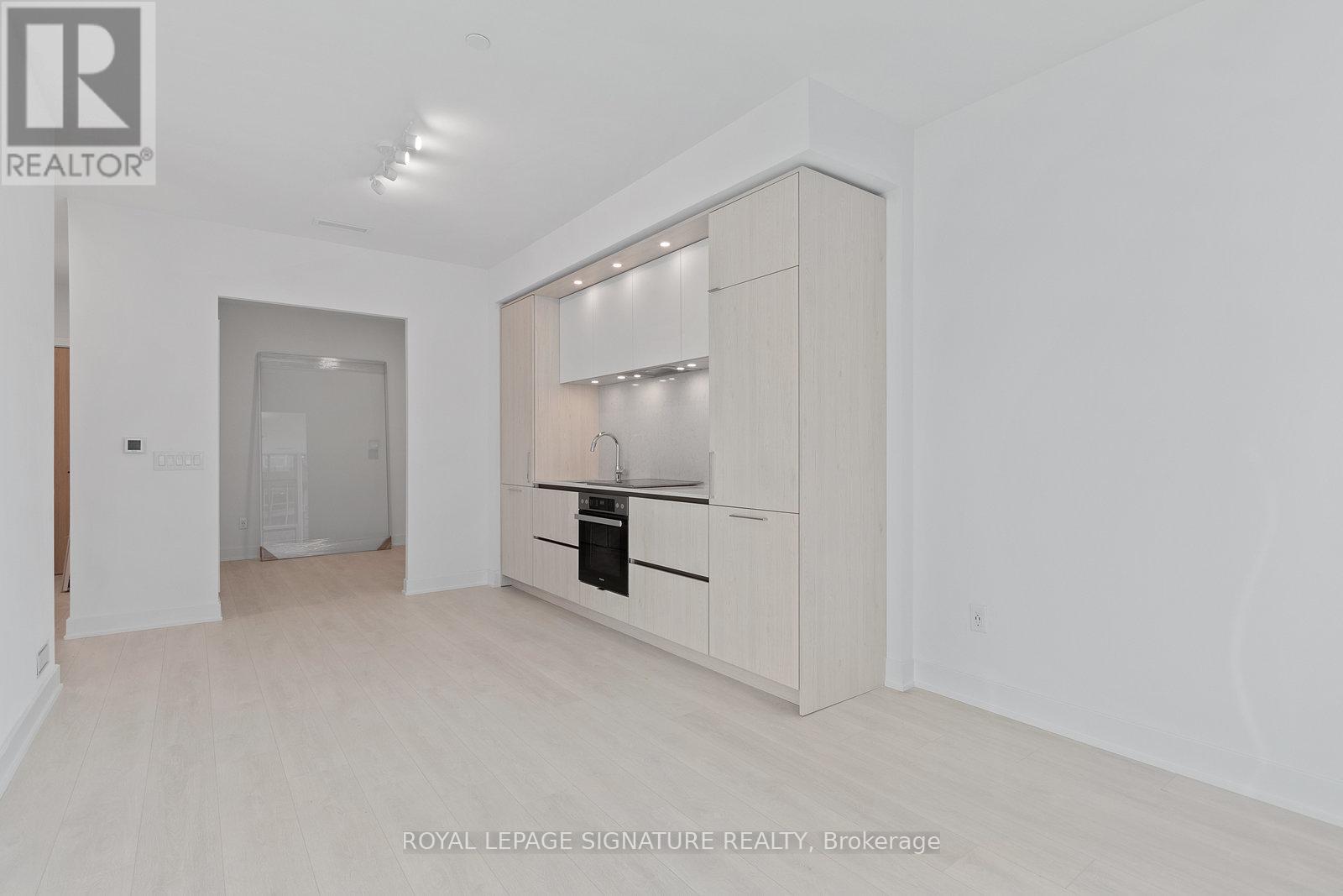 2711 - 35 Mercer Street, Toronto, Ontario  M5V 0V1 - Photo 2 - C12450994