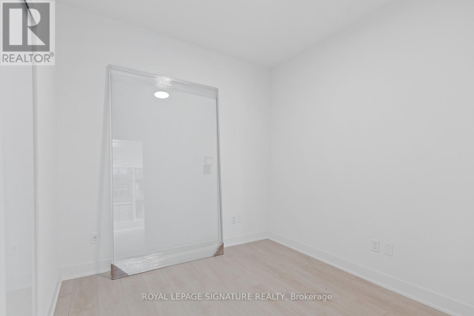 2711 - 35 Mercer Street, Toronto, Ontario  M5V 0V1 - Photo 4 - C12450994
