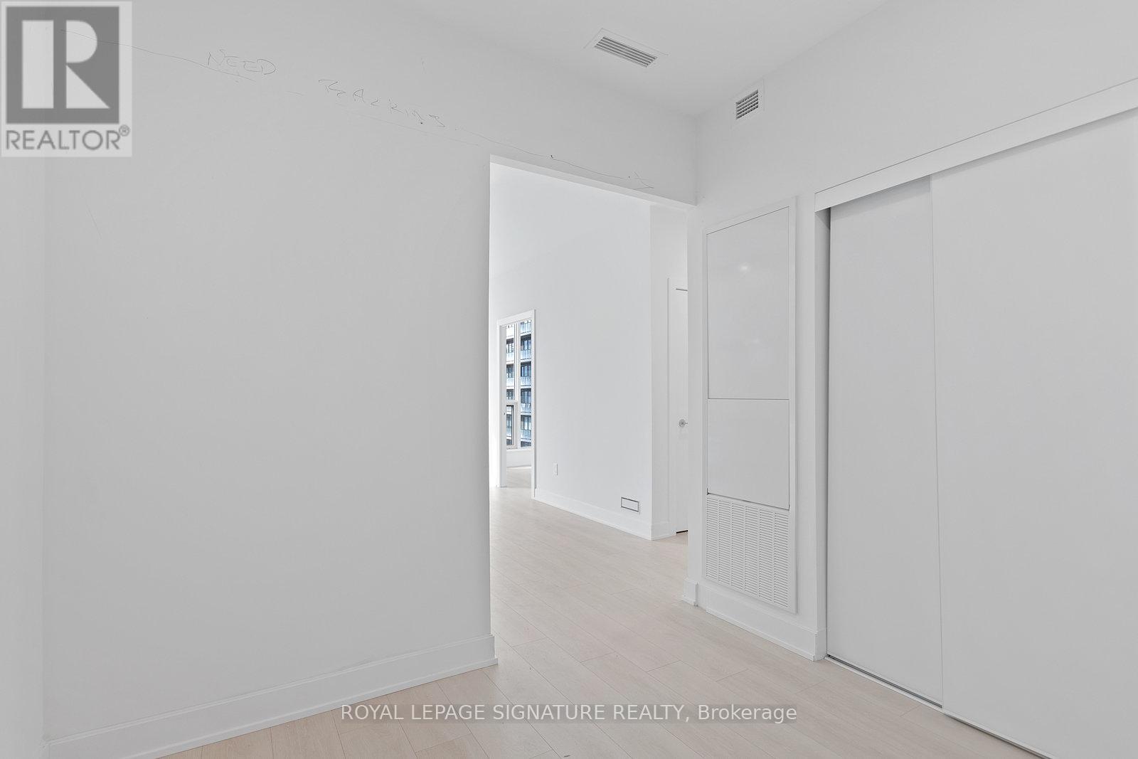 2711 - 35 Mercer Street, Toronto, Ontario  M5V 0V1 - Photo 5 - C12450994