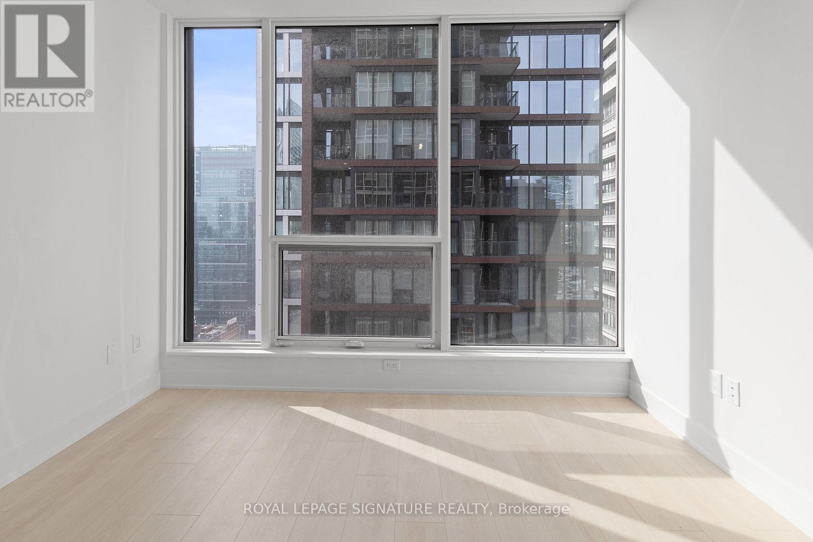 2711 - 35 Mercer Street, Toronto, Ontario  M5V 0V1 - Photo 6 - C12450994