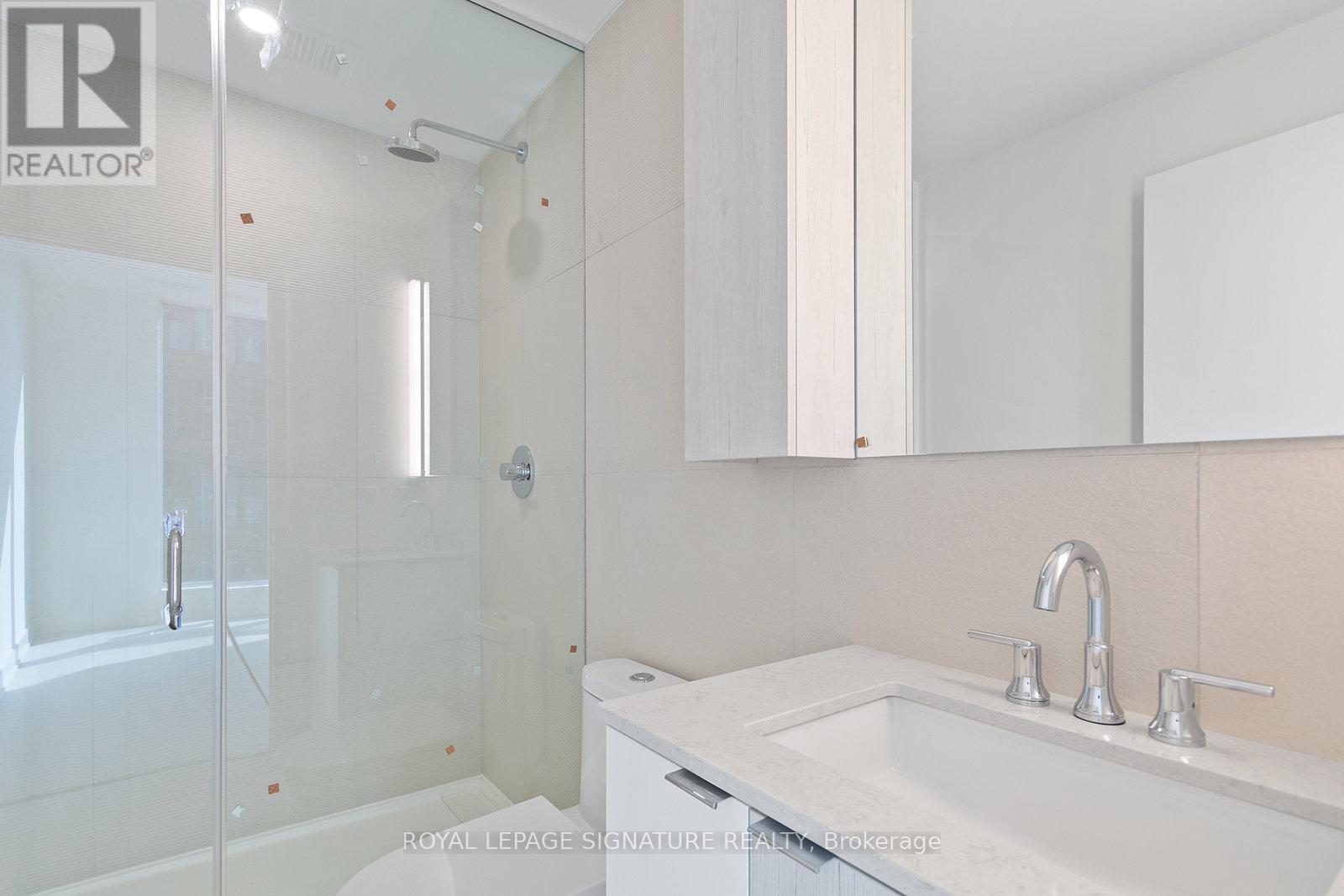 2711 - 35 Mercer Street, Toronto, Ontario  M5V 0V1 - Photo 8 - C12450994