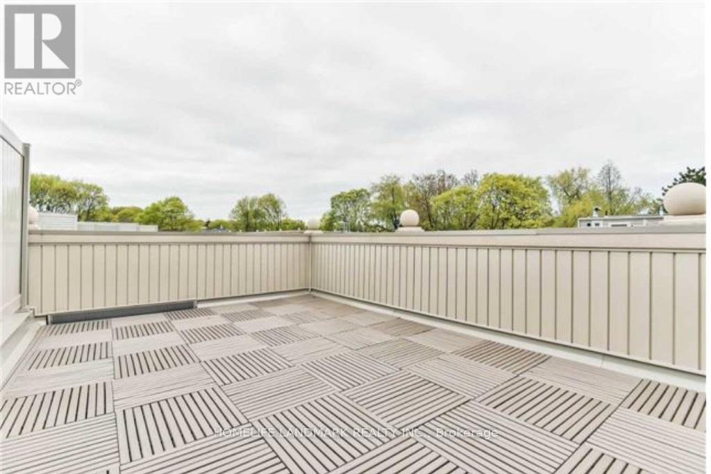 65 Hargrave Lane, Toronto, Ontario  M4N 0A4 - Photo 15 - C12451000