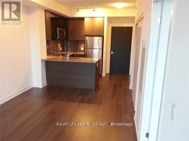1204 - 89 DUNFIELD AVENUE, Toronto, Ontario