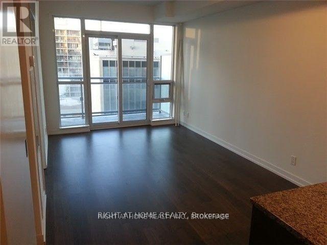 1204 - 89 Dunfield Avenue, Toronto, Ontario  M4S 0A4 - Photo 3 - C12451003