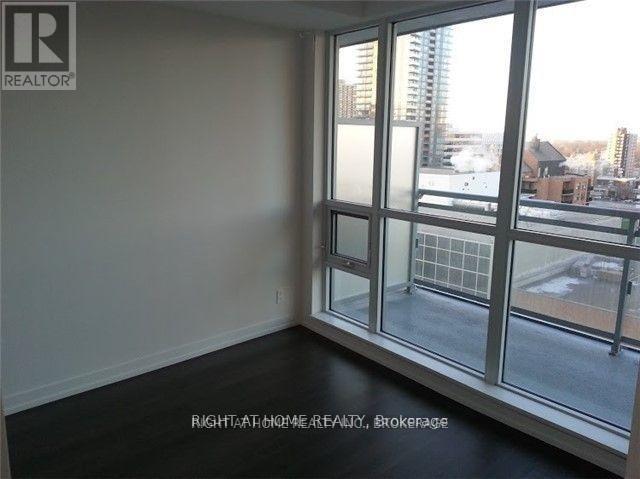 1204 - 89 Dunfield Avenue, Toronto, Ontario  M4S 0A4 - Photo 4 - C12451003