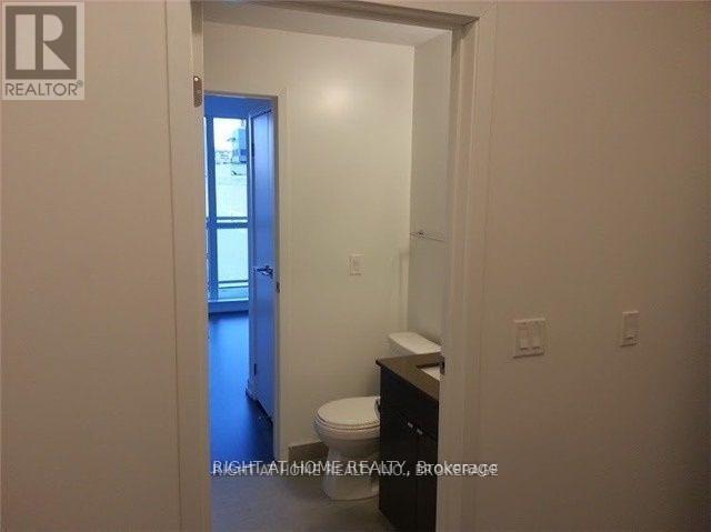 1204 - 89 Dunfield Avenue, Toronto, Ontario  M4S 0A4 - Photo 6 - C12451003