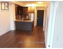 1204 - 89 DUNFIELD AVENUE, Toronto, Ontario
