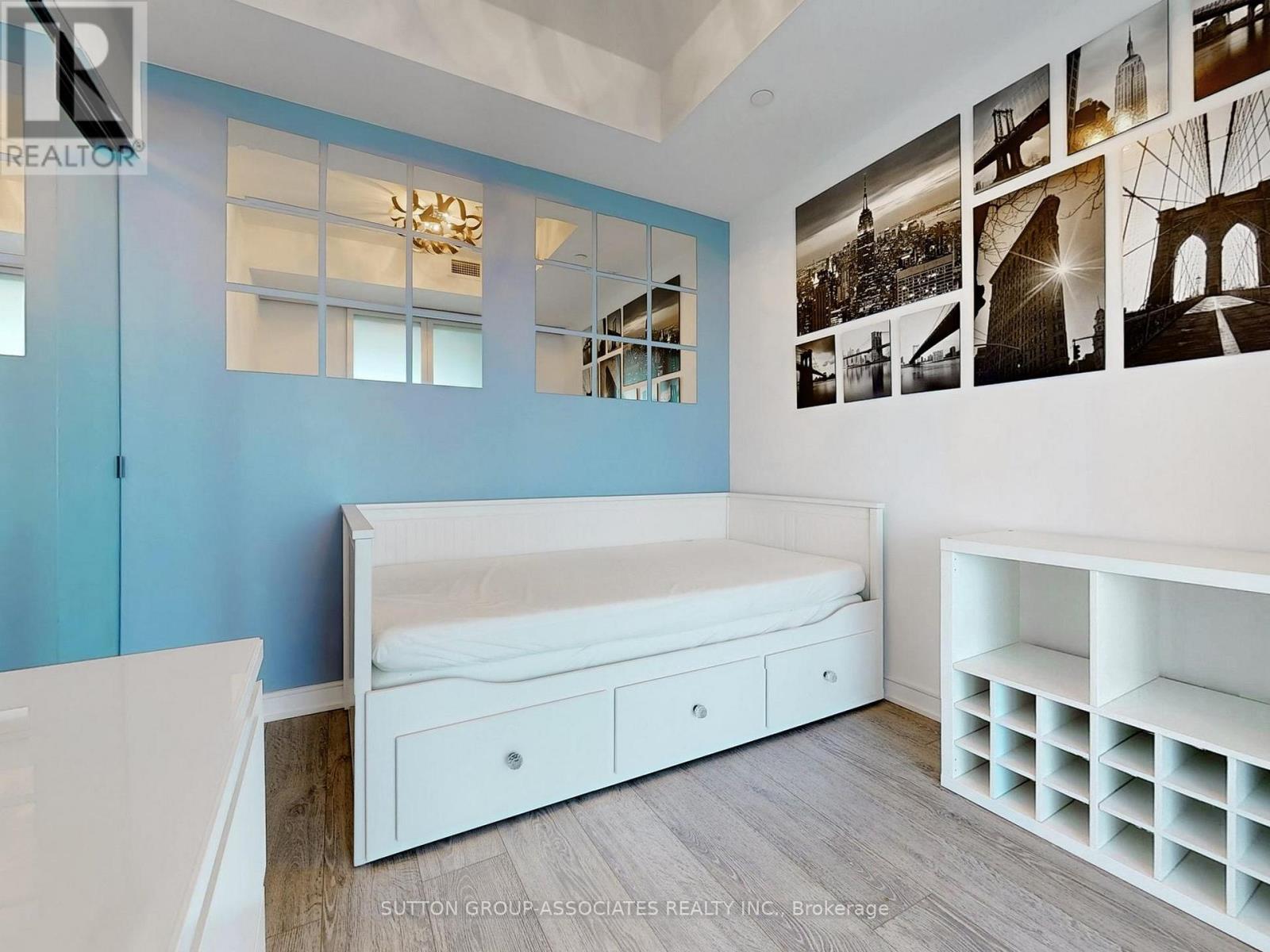 3904 - 88 Scott Street, Toronto, Ontario  M5E 0A9 - Photo 11 - C12451004