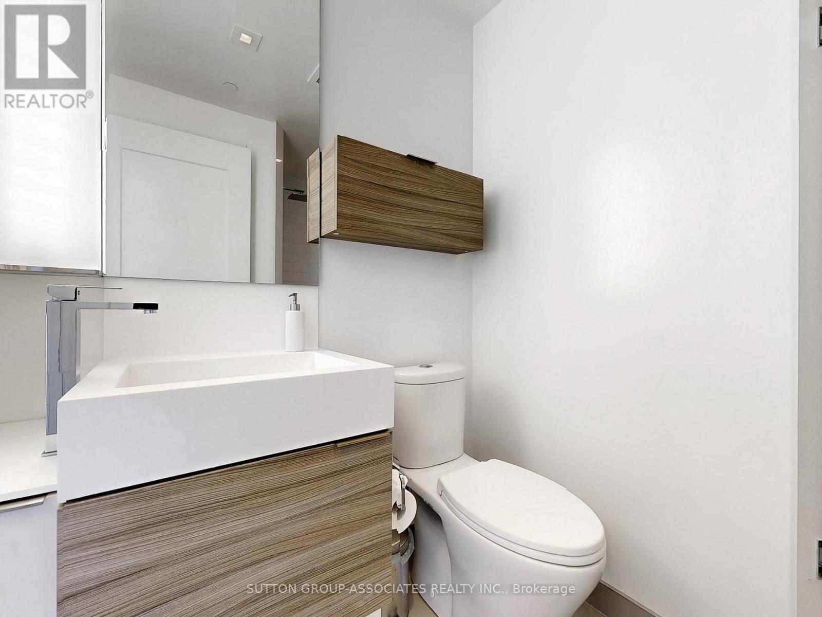 3904 - 88 Scott Street, Toronto, Ontario  M5E 0A9 - Photo 12 - C12451004