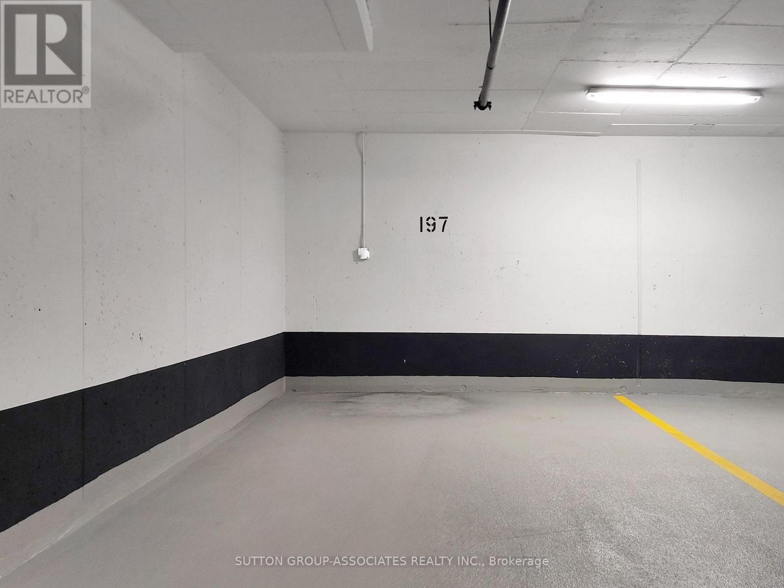 3904 - 88 Scott Street, Toronto, Ontario  M5E 0A9 - Photo 21 - C12451004