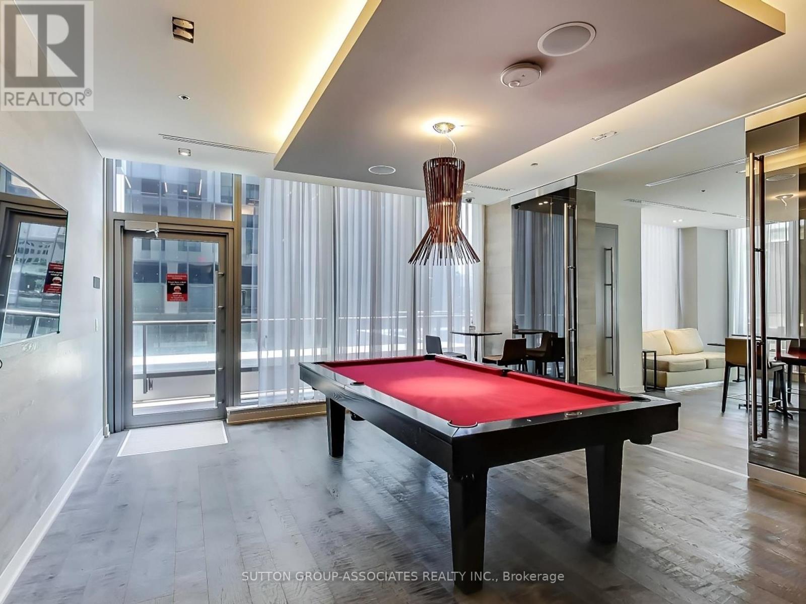 3904 - 88 Scott Street, Toronto, Ontario  M5E 0A9 - Photo 26 - C12451004