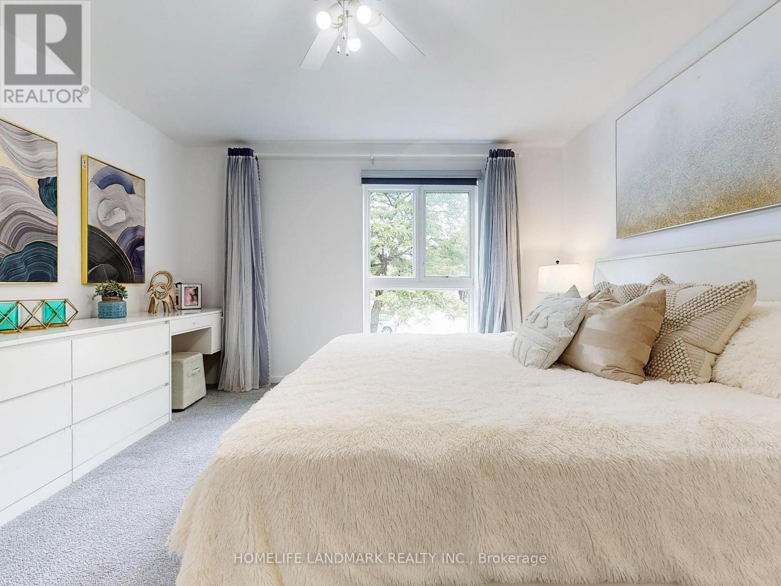 26 Anvil Mill Way, Toronto, Ontario  M2L 1R1 - Photo 16 - C12451006