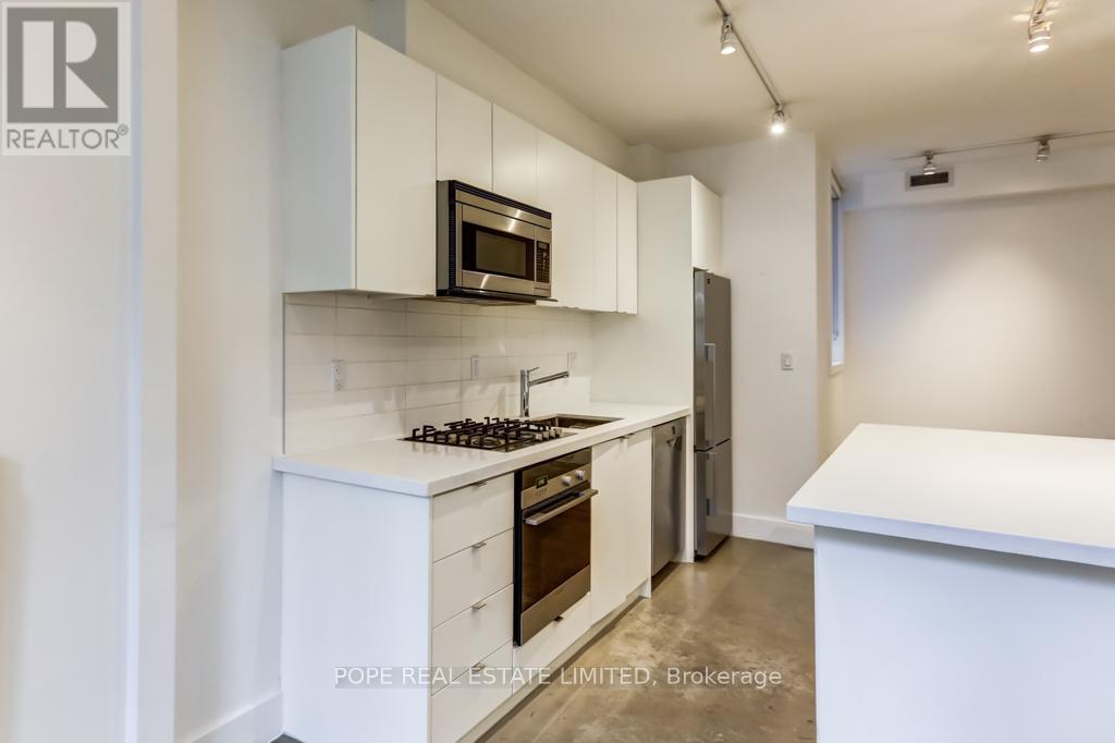Lower - 95 Major Street, Toronto, Ontario  M5S 2K9 - Photo 10 - C12451014