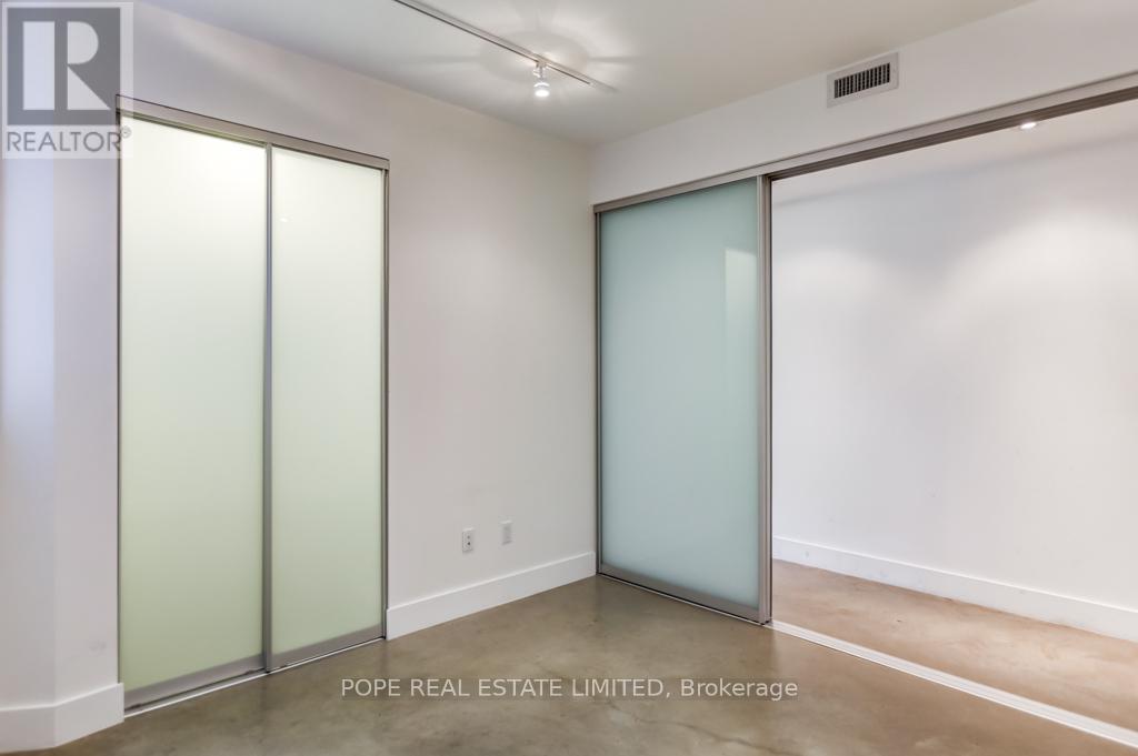 Lower - 95 Major Street, Toronto, Ontario  M5S 2K9 - Photo 23 - C12451014