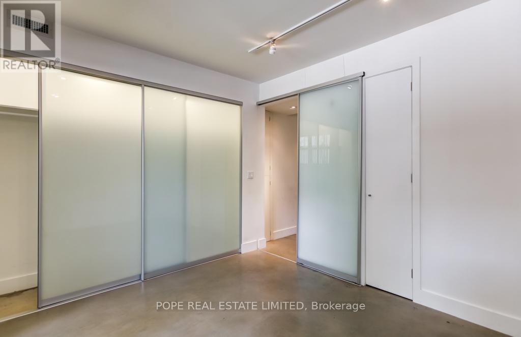 Lower - 95 Major Street, Toronto, Ontario  M5S 2K9 - Photo 27 - C12451014