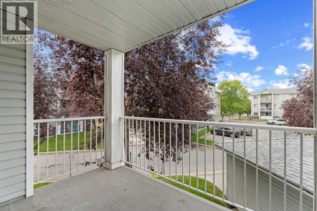 202, 7202 Valleyview Park Se, Calgary, Alberta  T2B 3R6 - Photo 13 - A2251568