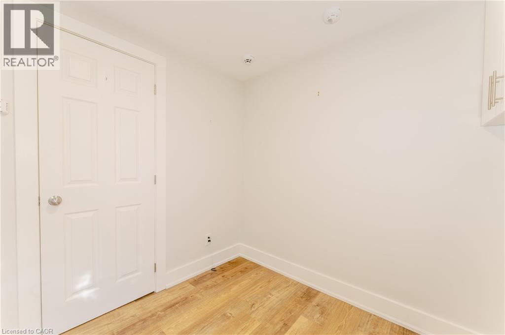 137 Garner Avenue Unit# 1, Welland, Ontario  L3B 2Y1 - Photo 6 - 40773483