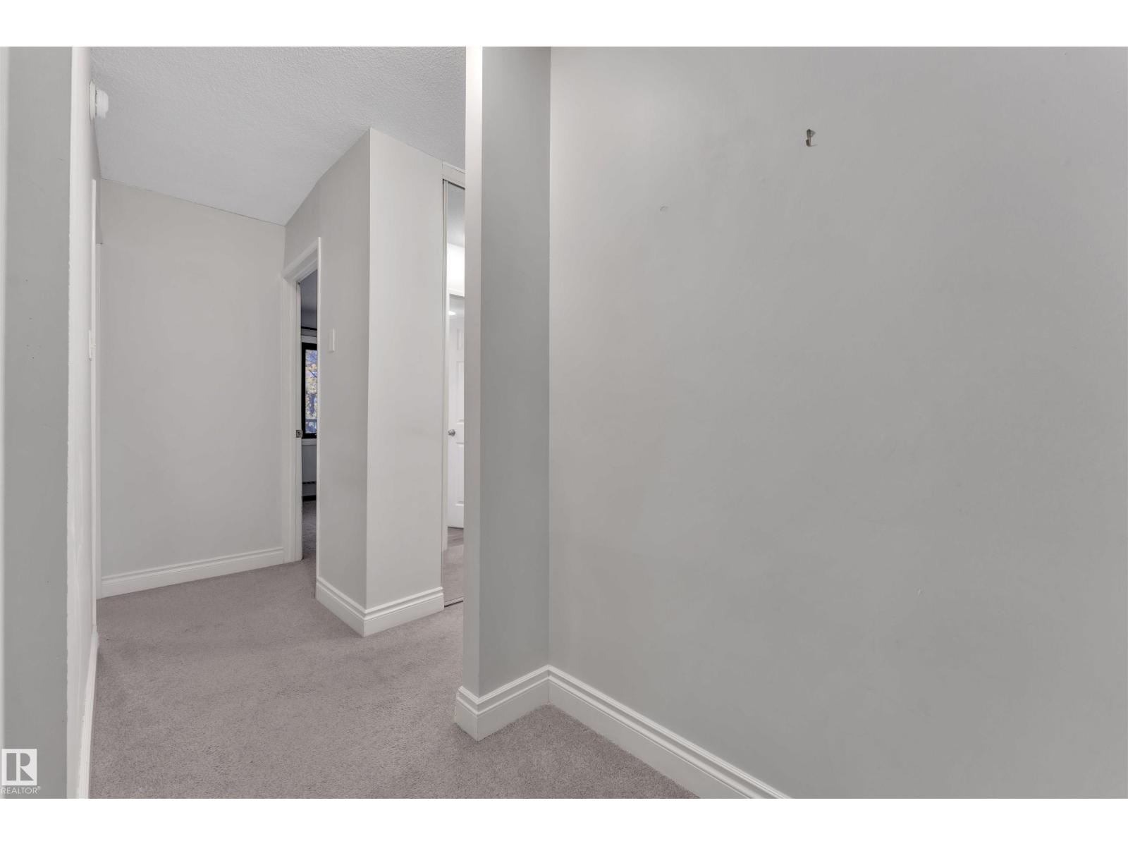 #407 9725 106 St Nw, Edmonton, Alberta  T5K 1B5 - Photo 9 - E4461261