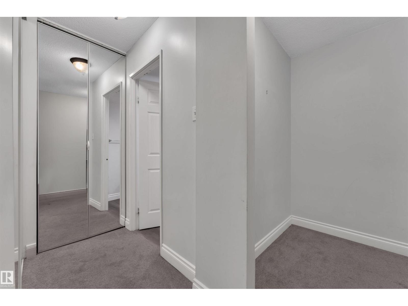 #407 9725 106 St Nw, Edmonton, Alberta  T5K 1B5 - Photo 10 - E4461261