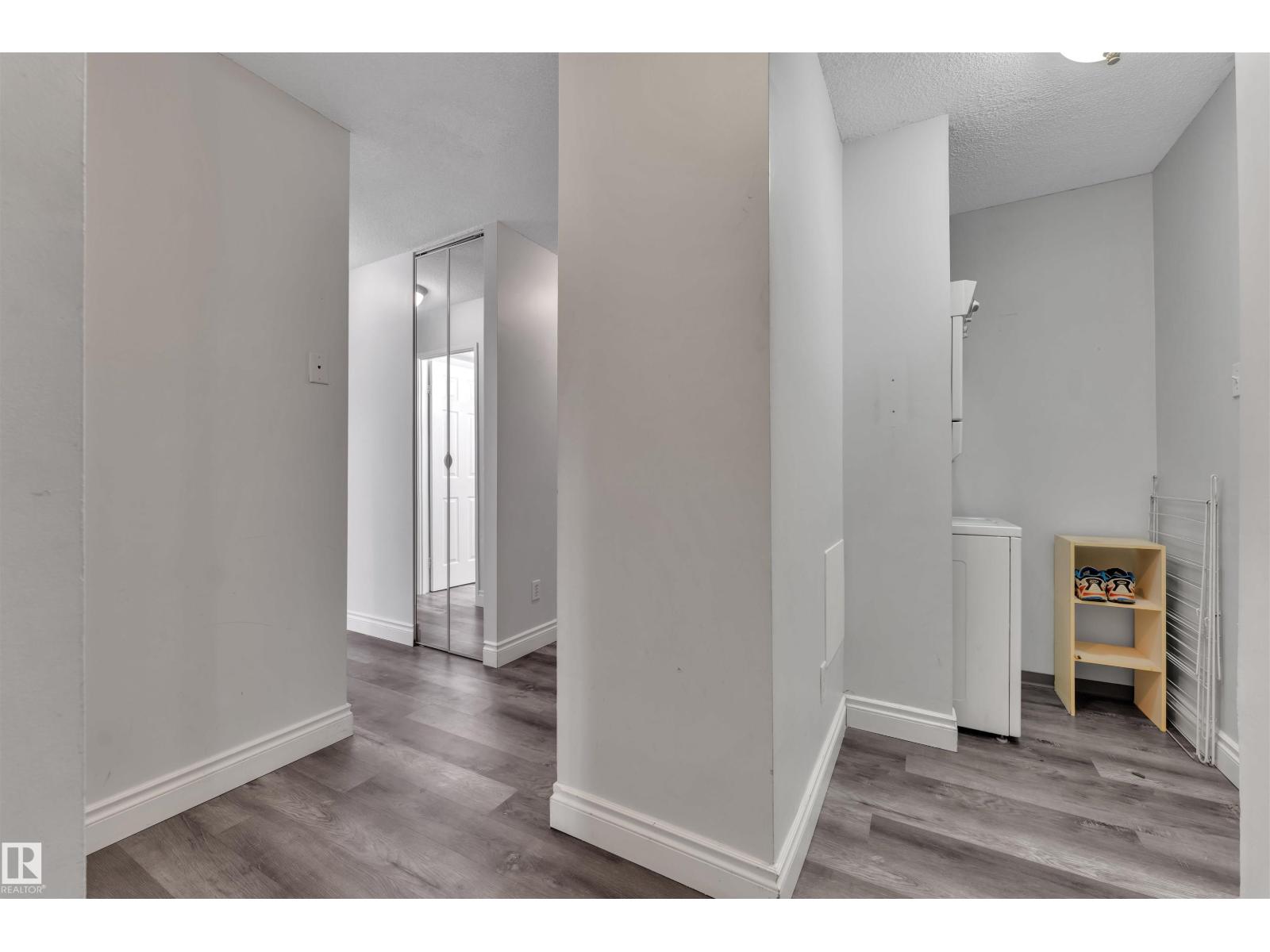 #407 9725 106 St Nw, Edmonton, Alberta  T5K 1B5 - Photo 7 - E4461261