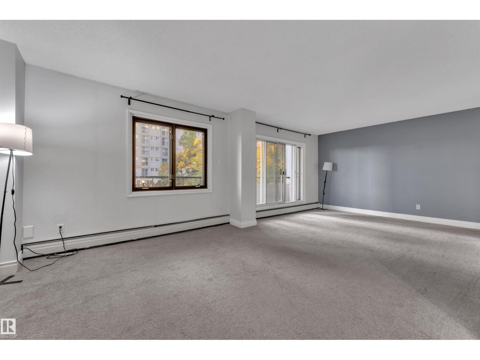 #407 9725 106 St Nw, Edmonton, Alberta  T5K 1B5 - Photo 26 - E4461261