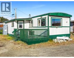 53-4 PROSPECTOR ROAD